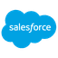 Salesforce